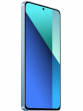 Xiaomi Redmi Note 13 4G
