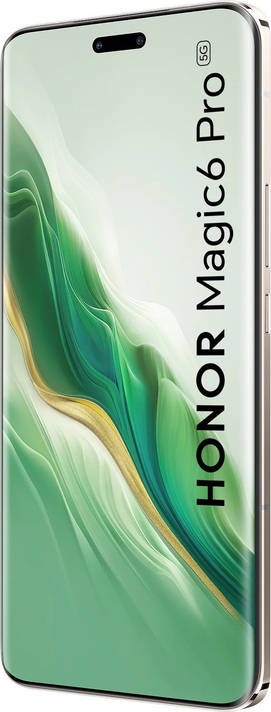 Honor Magic 6 Pro