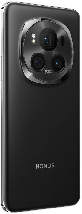 Honor Magic 6 Pro