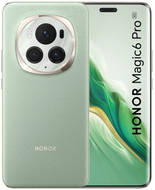 Honor Magic 6 Pro