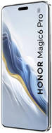 Honor Magic 6 Pro