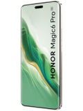 Compare Honor Magic 6 Pro