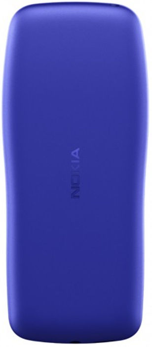 Nokia 105 Classic - Price in India, Full Specs (15th May 2024 ...