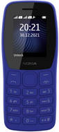 Nokia 105 Classic