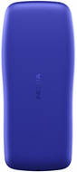 Nokia 105 Classic