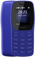 Nokia 105 Classic
