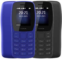Nokia 105 Classic