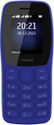 Nokia 105 Classic