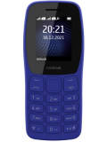 Nokia 105 Classic