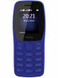 Nokia 105 Classic