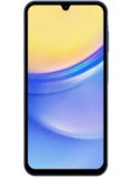 Samsung Galaxy A15 5G price in India