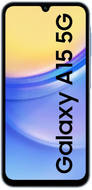 Samsung Galaxy A15 5G