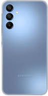 Samsung Galaxy A15 5G