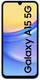 Samsung Galaxy A15 5G