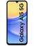 Samsung Galaxy A15 5G