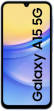Samsung Galaxy A15 5G