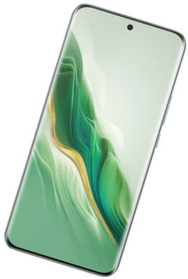 Honor Magic 6