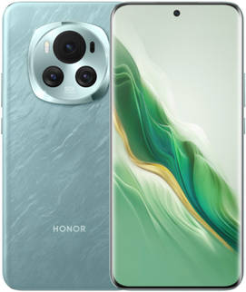 Honor Magic 6