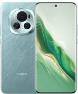Honor Magic 6