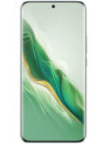Honor Magic 6