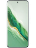 Honor Magic 6 Price