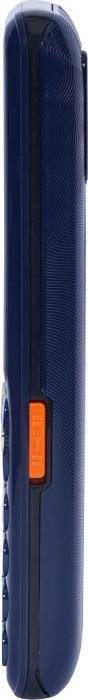 Snexian Bold 90