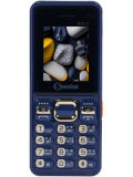 Snexian Bold 90 Price