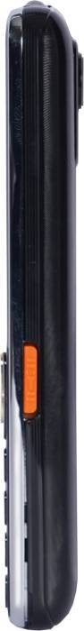 Snexian Bold 60 Pro
