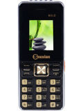 Snexian Bold 60 Pro Price