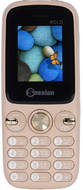 Snexian Bold 20