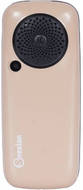 Snexian Bold 20