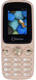 Snexian Bold 20