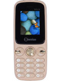 Snexian Bold 20 Price