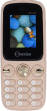 Snexian Bold 20