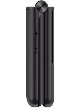 BlackZone Flipper X