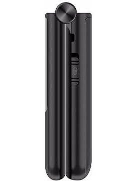 BlackZone Flipper X