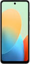Tecno Pop 8
