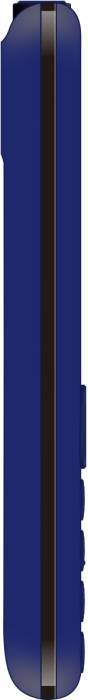 BlackZone S50