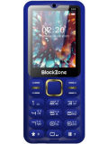 BlackZone S50 Price