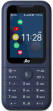 Reliance JioPhone Prima 4G