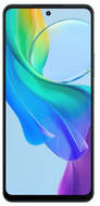 vivo Y78T