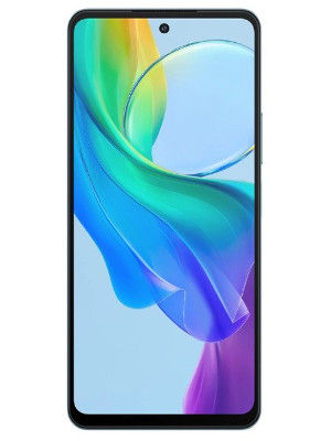 vivo Y78T Price