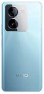 vivo Y78T