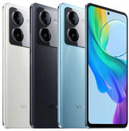 vivo Y78T