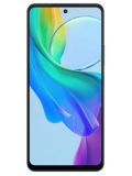 vivo Y78T