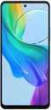 vivo Y78T