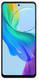 vivo Y78T