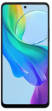 vivo Y78T