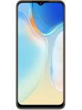 Itel A70 price in India