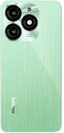 Itel A70